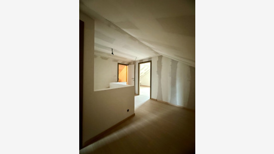 Drie Lindekenserf - 15 - - 3290