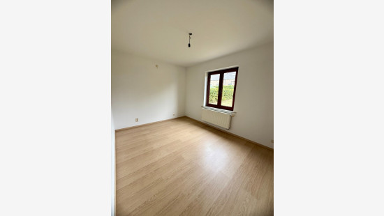 Drie Lindekenserf - 15 - - 3290
