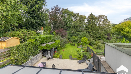 Beukenstraat - 84 - - 1630