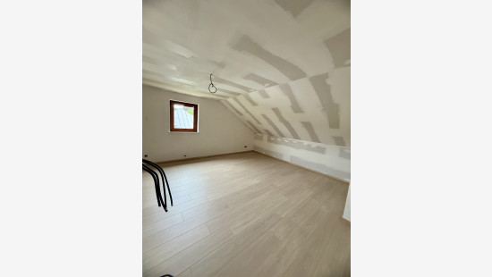 Drie Lindekenserf - 15 - - 3290