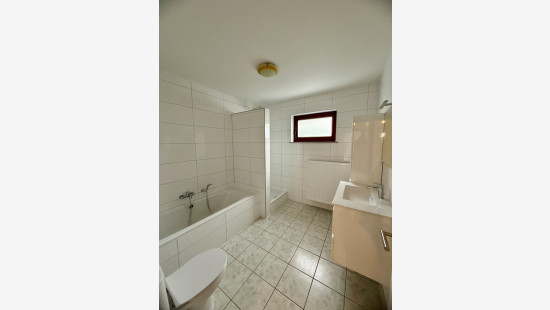 Drie Lindekenserf - 15 - - 3290
