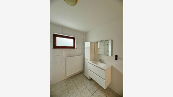 Drie Lindekenserf - 15 - - 3290