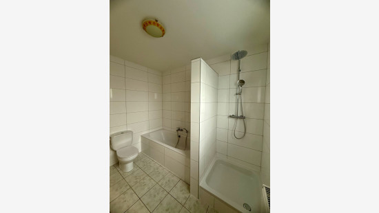 Drie Lindekenserf - 15 - - 3290