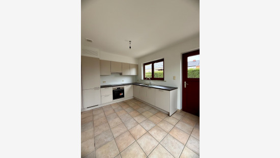 Drie Lindekenserf - 15 - - 3290