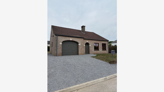Drie Lindekenserf - 15 - - 3290