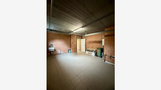 Drie Lindekenserf - 15 - - 3290