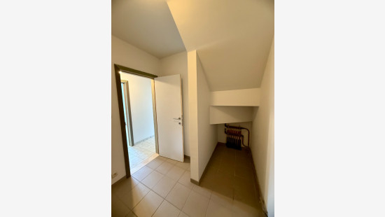 Drie Lindekenserf - 15 - - 3290