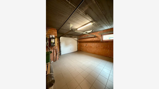 Drie Lindekenserf - 15 - - 3290