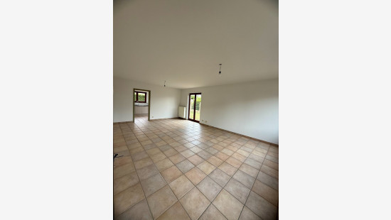 Drie Lindekenserf - 15 - - 3290