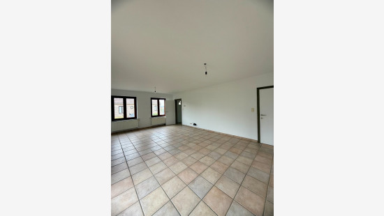 Drie Lindekenserf - 15 - - 3290