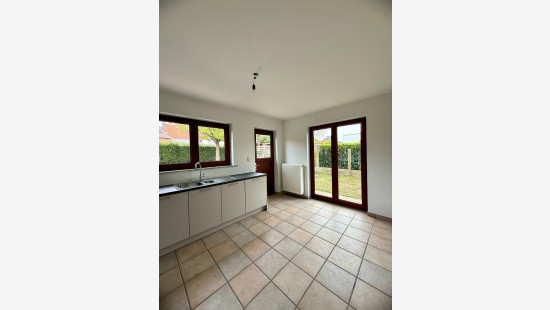 Drie Lindekenserf - 15 - - 3290