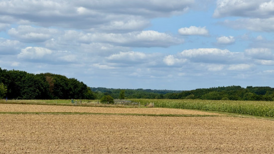 Terhulpensesteenweg - 430 - 1.2 - 3090