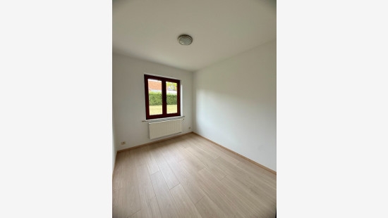 Drie Lindekenserf - 15 - - 3290