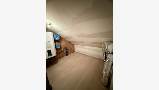 Drie Lindekenserf - 15 - - 3290