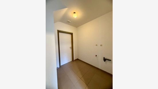 Drie Lindekenserf - 15 - - 3290