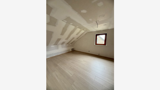 Drie Lindekenserf - 15 - - 3290