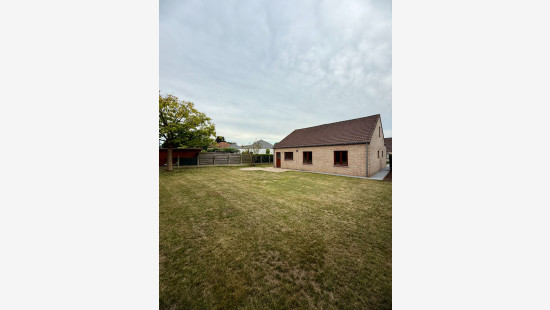 Drie Lindekenserf - 15 - - 3290