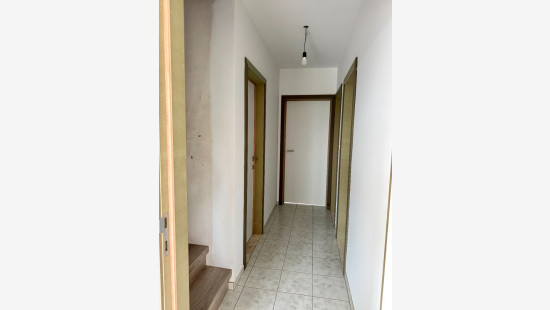 Drie Lindekenserf - 15 - - 3290