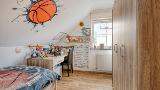 Kortebergstraat - 28 - - 3580