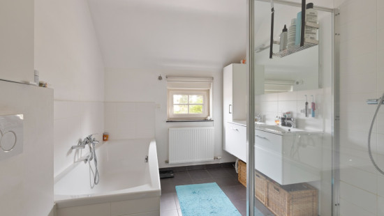 Kortebergstraat - 28 - - 3580