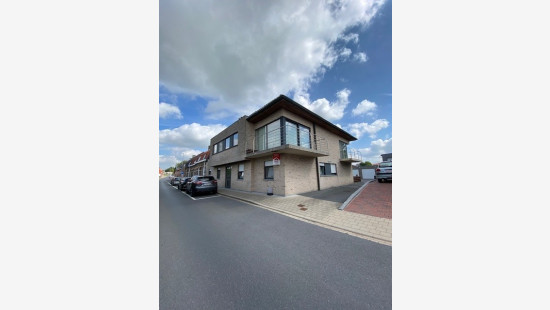 Osselstraat - 5 - 01 - 8980