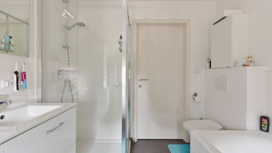Kortebergstraat - 28 - - 3580