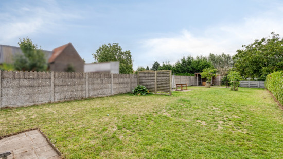 Nokerseweg - 90-92 - - 8790