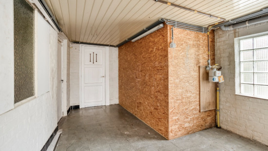Nokerseweg - 90-92 - - 8790