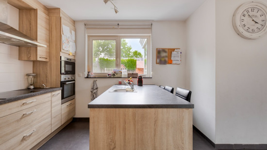 Kortebergstraat - 28 - - 3580