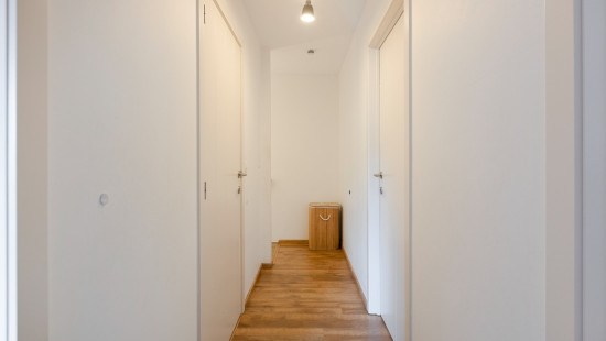 Kortebergstraat - 28 - - 3580
