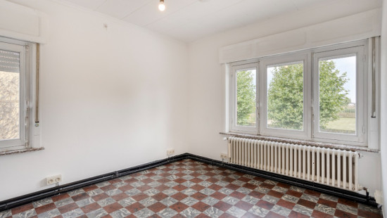 Nokerseweg - 90-92 - - 8790