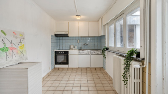 Nokerseweg - 90-92 - - 8790