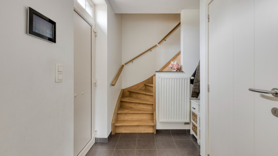 Kortebergstraat - 28 - - 3580