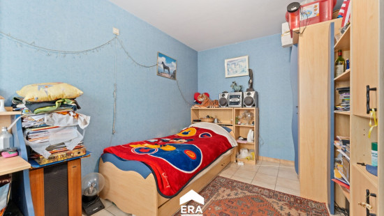 Koning Albertstraat - 9 - - 8850
