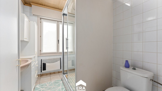 Koning Albertstraat - 9 - - 8850