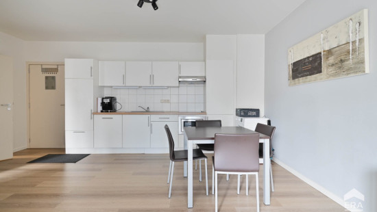 Rue Léopold Lenders - 6 - - 1210