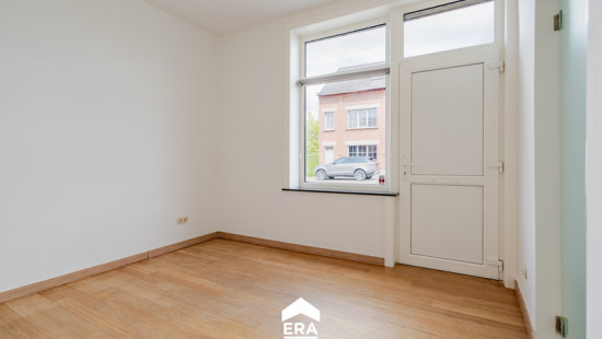 Steenweg - 113 - - 23049/A610/00X2/P0000 - 1745