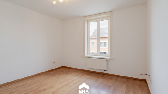 Steenweg - 113 - - 23049/A610/00X2/P0000 - 1745