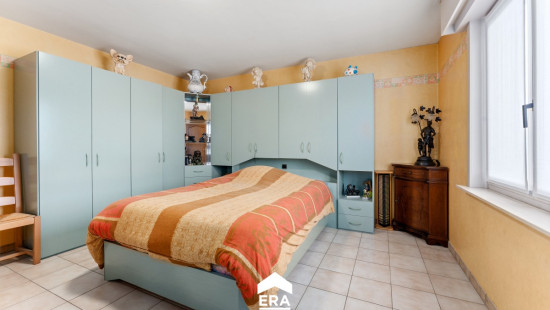 Koning Albertstraat - 9 - - 8850