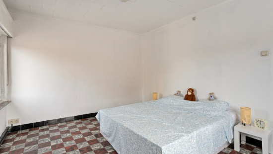 Nokerseweg - 90-92 - - 8790