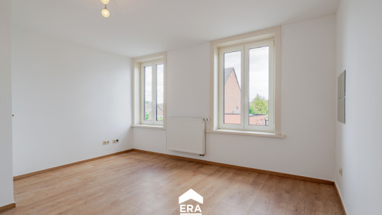 Steenweg - 113 - - 23049/A610/00X2/P0000 - 1745