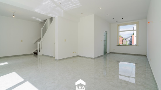 Steenweg - 113 - - 23049/A610/00X2/P0000 - 1745