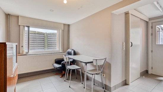 Nokerseweg - 90-92 - - 8790