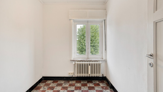 Nokerseweg - 90-92 - - 8790