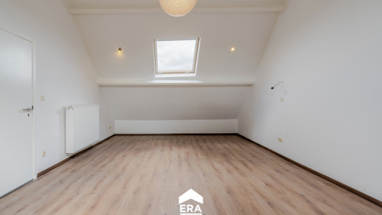 Steenweg - 113 - - 23049/A610/00X2/P0000 - 1745