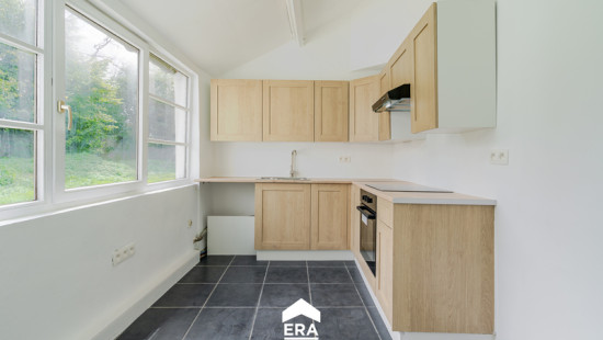 Steenweg - 113 - - 23049/A610/00X2/P0000 - 1745