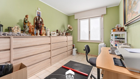 Koning Albertstraat - 9 - - 8850