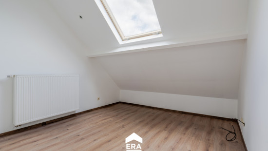 Steenweg - 113 - - 23049/A610/00X2/P0000 - 1745