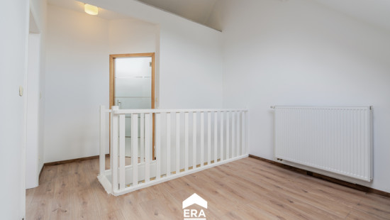 Steenweg - 113 - - 23049/A610/00X2/P0000 - 1745