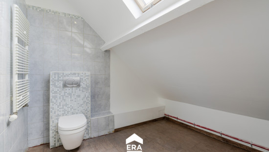 Steenweg - 113 - - 23049/A610/00X2/P0000 - 1745